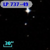 LP  737-49