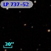 LP  737-52