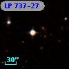 LP  737-27