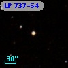 LP  737-54