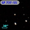 LP  737-55