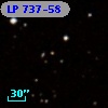LP  737-58