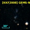 [KKF2008] GEMS-N5044-10
