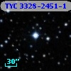 TYC 3328-2451-1