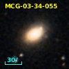 MCG-03-34-055