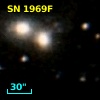 SN 1969F