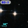 BD-17  3819