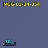 MCG-03-34-054