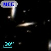 MCG-03-34-053