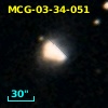 MCG-03-34-051