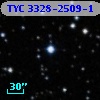 TYC 3328-2509-1