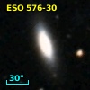 ESO 576-30