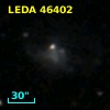 LEDA   46402