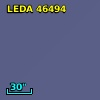 LEDA   46494