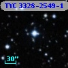 TYC 3328-2549-1