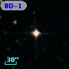 BD-17  3822
