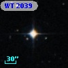 WT 2039