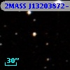2MASS J13203872-1630319