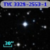 TYC 3328-2553-1