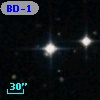 BD-17  3818
