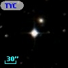 TYC 6120-554-1