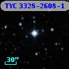 TYC 3328-2608-1