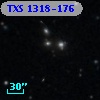 TXS 1318-176