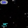 [S85] 244