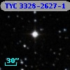 TYC 3328-2627-1