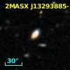 6dFGS gJ132938.9-154320