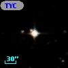 TYC 6120-745-1