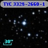 TYC 3328-2660-1