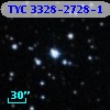 TYC 3328-2728-1