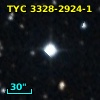 TYC 3328-2924-1