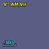 V* AM Vir