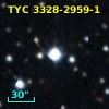TYC 3328-2959-1