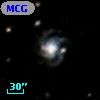 MCG-03-34-076