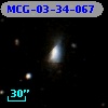 MCG-03-34-067
