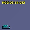 MCG-03-34-063