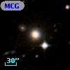 MCG-03-34-062