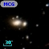 MCG-03-34-059