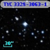 TYC 3328-3063-1
