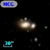 MCG-03-34-060