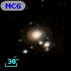 MCG-03-34-058