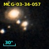 MCG-03-34-057