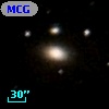 MCG-03-34-056