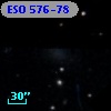 ESO 576-78