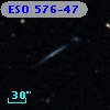 ESO 576-47