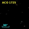 ACO  1725
