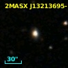6dFGS gJ132136.9-175320